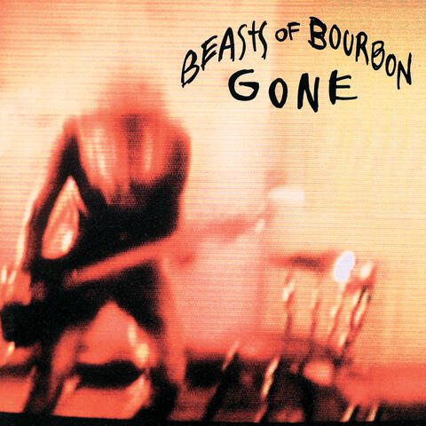 Gone