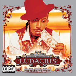 Skit / Ludacris / The Red Light District