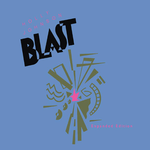 Blast
