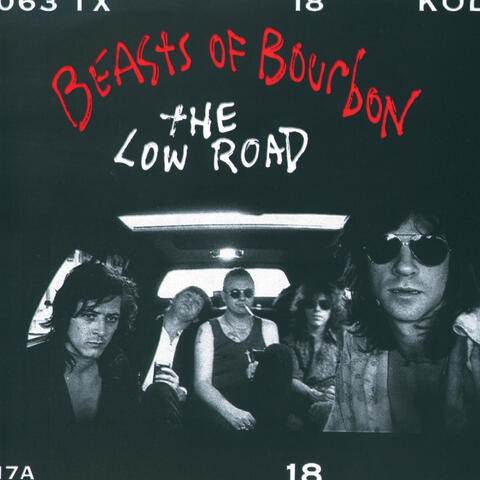 The Low Road