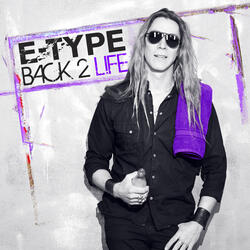 Back 2 Life