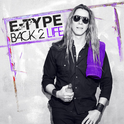Back 2 Life