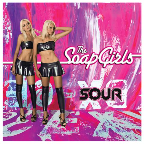 Sour