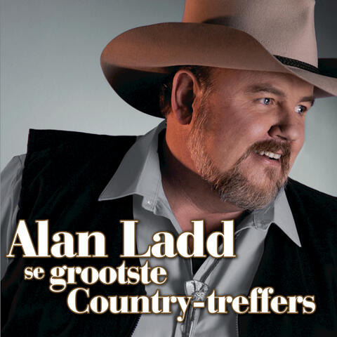 Grootste Country-Treffers