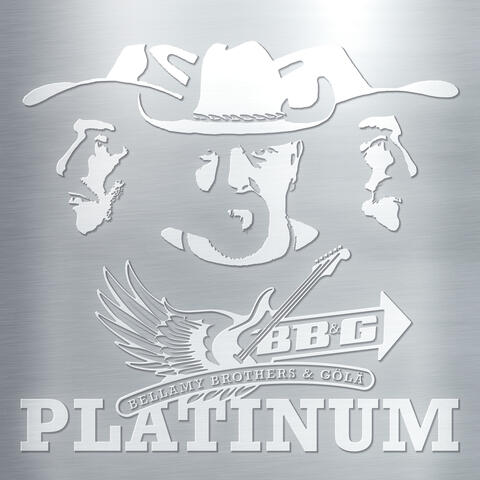 BB&G Platinum
