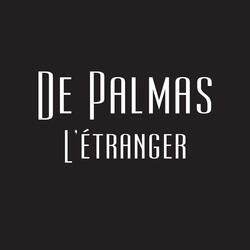 L'Etranger