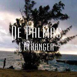 L'Etranger