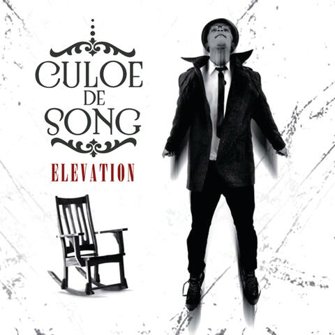 Elevation