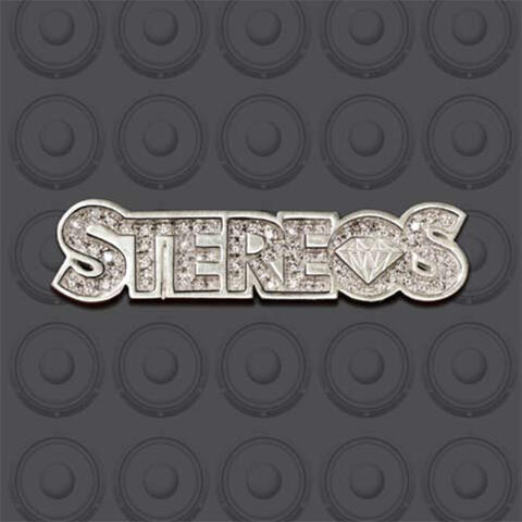 Stereos