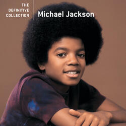 Who's Lovin' You