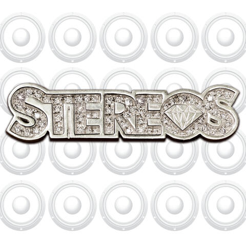 Stereos