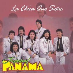 Ámame Hoy