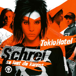 Durch den Monsun