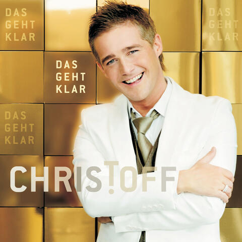 Das Geht Klar