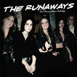 Neon Angels On The Road To Ruin