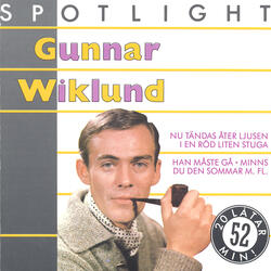 Vårens flickparad