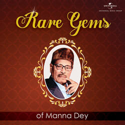 Ganga Maiya Tu Kya Jane