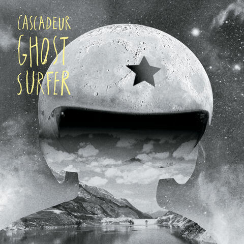 Cascadeur & Anne-Catherine Gillet