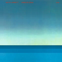 Solara March (Dedicated To Pablo Casals And The Sun)