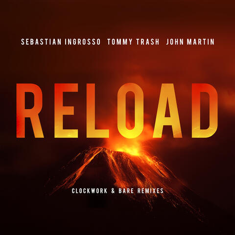 Reload