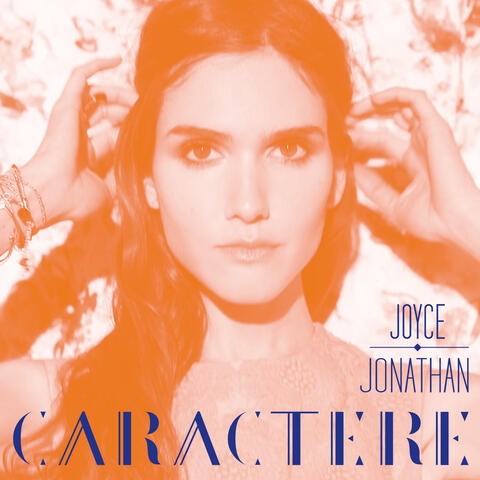 Caractère