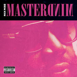 Intro (Rick Ross/Mastermind)