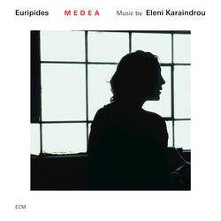 Backwards To Their Sources (Chorus I)