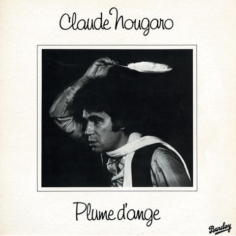 Plume D'Ange (1976 - 1977)