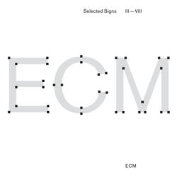 Reich: Pulse - Sections I-X - Pulse