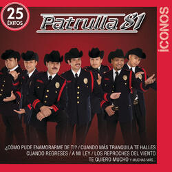 Cuando Regreses