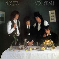 Desarma Y Sangra
