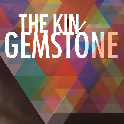 Gemstone
