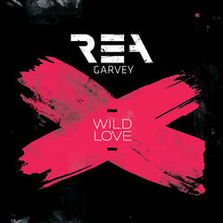 Wild Love