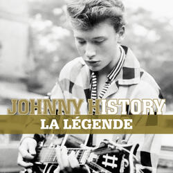 Happy Birthday Rock'N'Roll