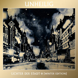 Das Licht (Intro)