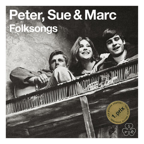 Folksongs