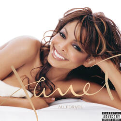Intro/All For You/Janet Jackson