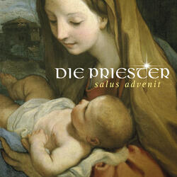 Conditor Alme Siderum
