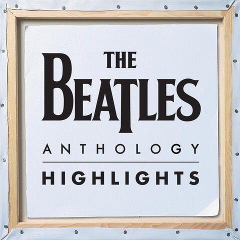 Anthology Highlights