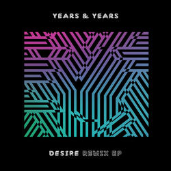 Desire