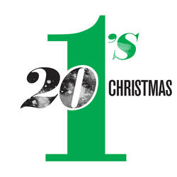 The Chipmunk Song (Christmas Don't Be Late)