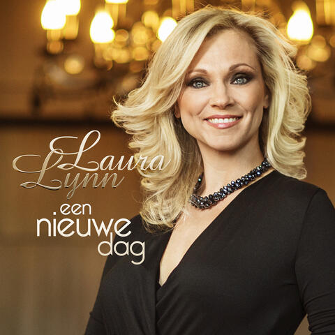 Laura Lynn & Kürt Rogiers