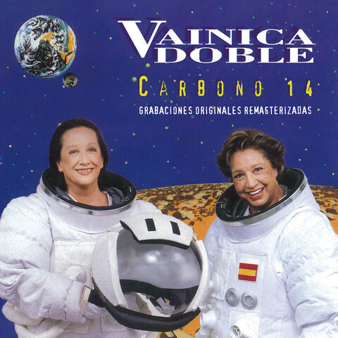 Carbono 14