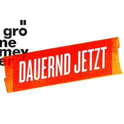 Ich lieb mich durch