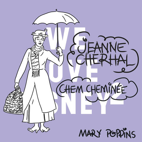 Chem Cheminée