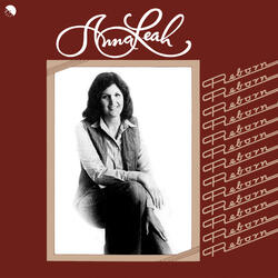 Everything That Touches You