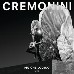 Dicono Di Me