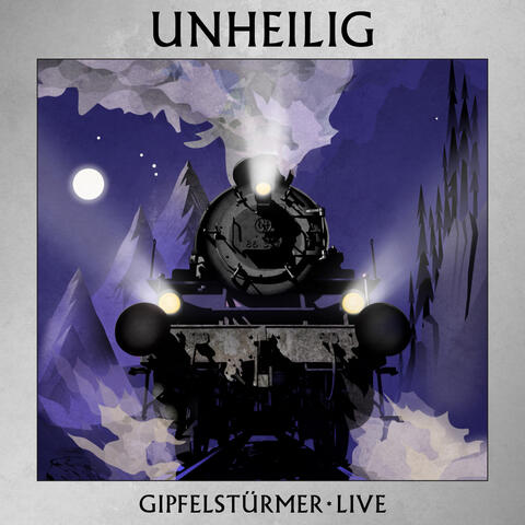 Gipfelstürmer