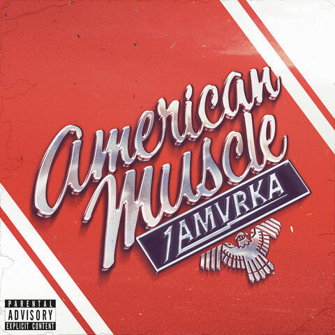 American Muscle