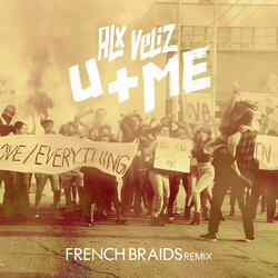 U+Me